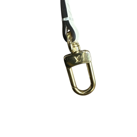 Louis Vuitton Wild at Heart Neverfull leather Tote MM - Picture 15 of 16